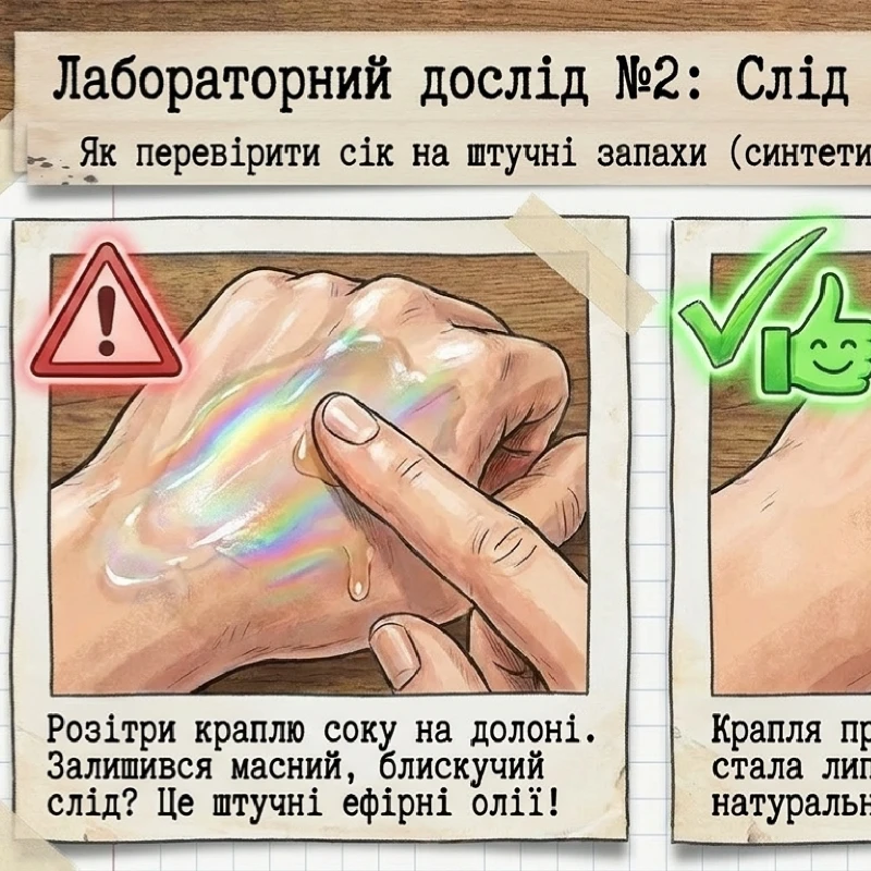 Презентація Здоров’я, безпека та добробут 1 клас, 2 клас, 3 клас, 4 клас, 5 клас, 6 клас, 7 клас, 8 клас, 9 клас, 10 клас, 11 клас - зображення Skoln