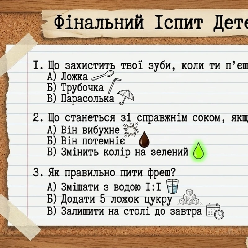 Презентація Здоров’я, безпека та добробут 1 клас, 2 клас, 3 клас, 4 клас, 5 клас, 6 клас, 7 клас, 8 клас, 9 клас, 10 клас, 11 клас - зображення Skoln