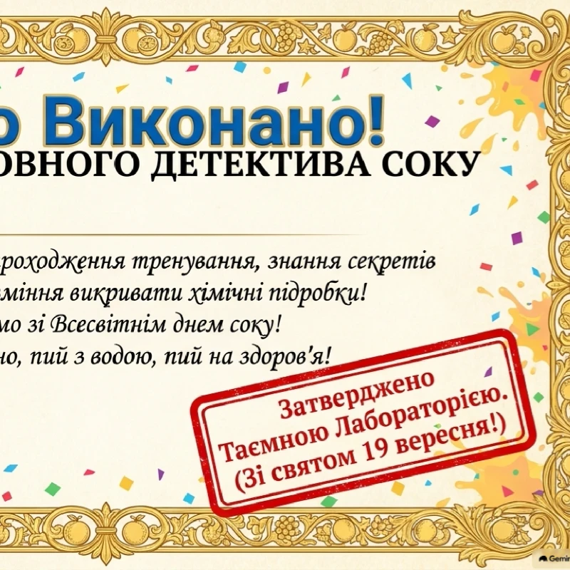 Презентація Здоров’я, безпека та добробут 1 клас, 2 клас, 3 клас, 4 клас, 5 клас, 6 клас, 7 клас, 8 клас, 9 клас, 10 клас, 11 клас - зображення Skoln