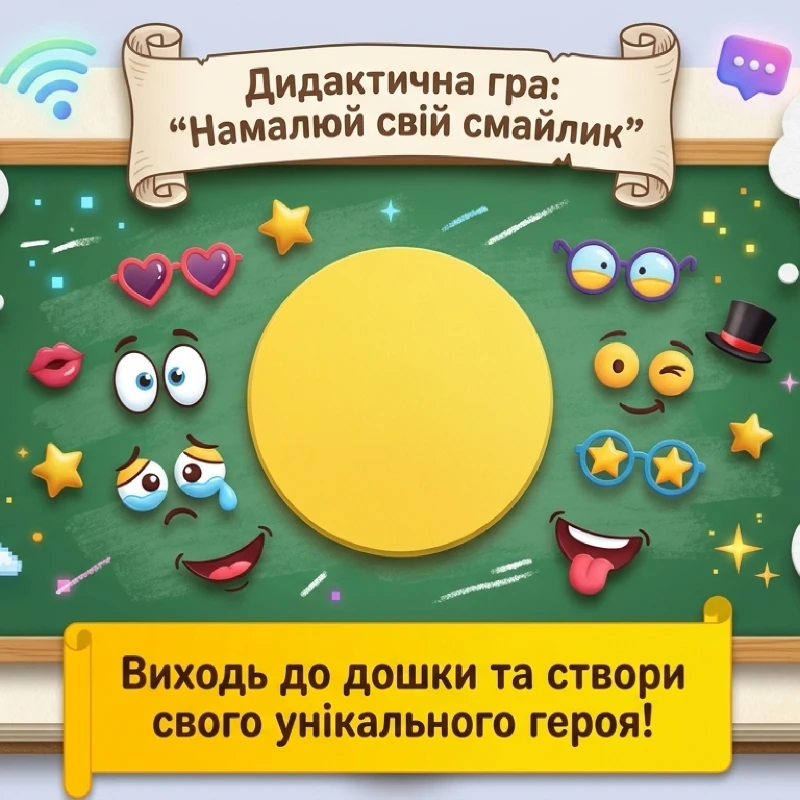 Презентація Виховна робота 1 клас, 2 клас, 3 клас, 4 клас, 5 клас, 6 клас, Дошкілля - зображення Skoln