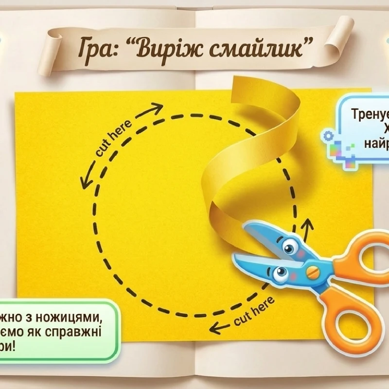 Презентація Виховна робота 1 клас, 2 клас, 3 клас, 4 клас, 5 клас, 6 клас, Дошкілля - зображення Skoln