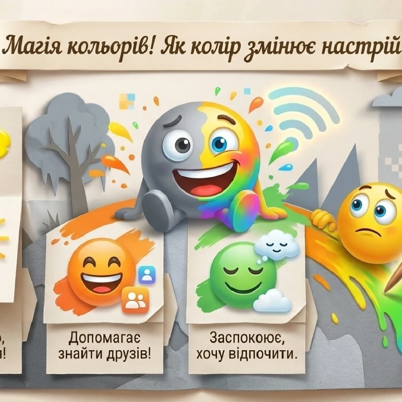 Презентація Виховна робота 1 клас, 2 клас, 3 клас, 4 клас, 5 клас, 6 клас, Дошкілля - зображення Skoln