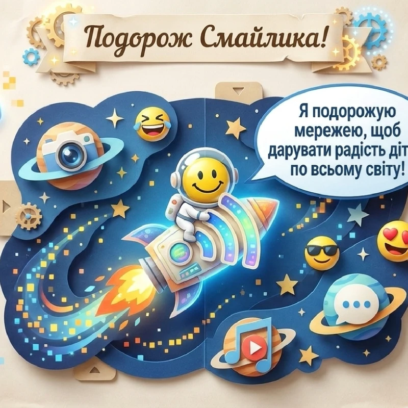 Презентація Виховна робота 1 клас, 2 клас, 3 клас, 4 клас, 5 клас, 6 клас, Дошкілля - зображення Skoln