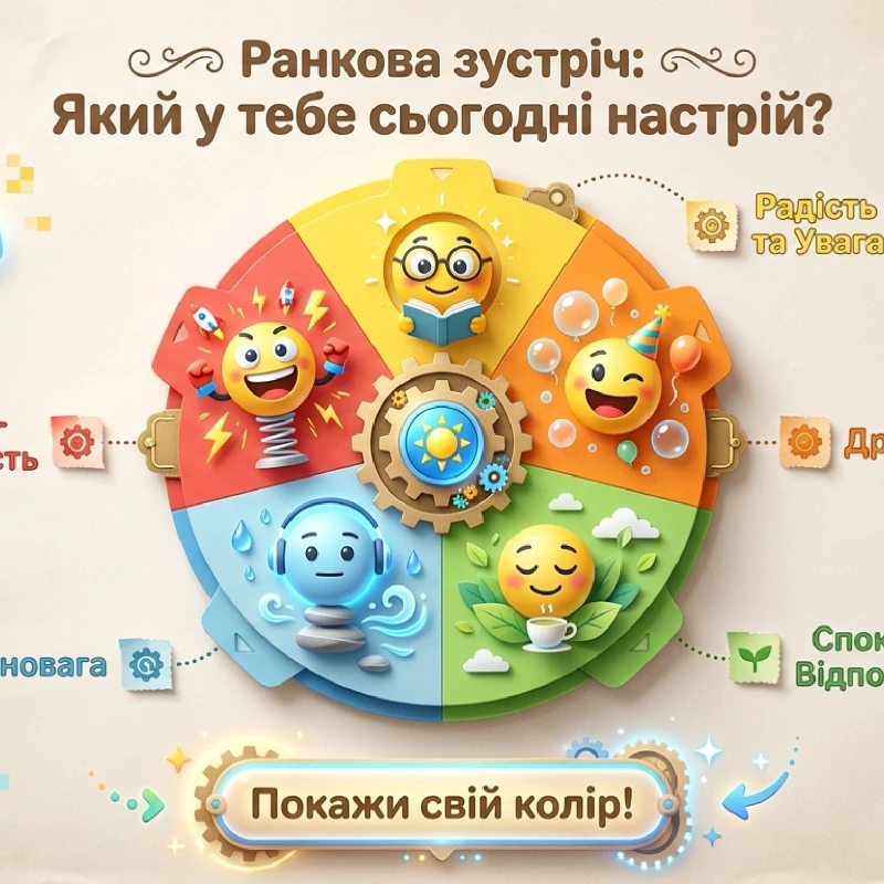 Презентація Виховна робота 1 клас, 2 клас, 3 клас, 4 клас, 5 клас, 6 клас, Дошкілля - зображення Skoln