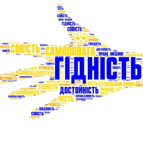 Дидактична гра Виховна робота 5 клас, 6 клас, 7 клас, 8 клас, 9 клас, 10 клас, 11 клас - зображення Skoln