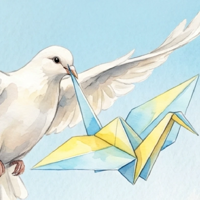 Презентація Виховна робота 1 клас, 2 клас, 3 клас, 4 клас, 5 клас, 6 клас, 7 клас, 8 клас, 9 клас, 10 клас, 11 клас - зображення Skoln