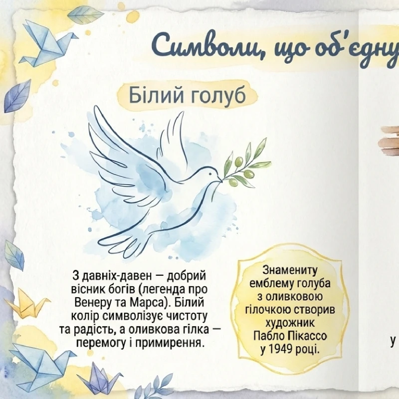 Презентація Виховна робота 1 клас, 2 клас, 3 клас, 4 клас, 5 клас, 6 клас, 7 клас, 8 клас, 9 клас, 10 клас, 11 клас - зображення Skoln
