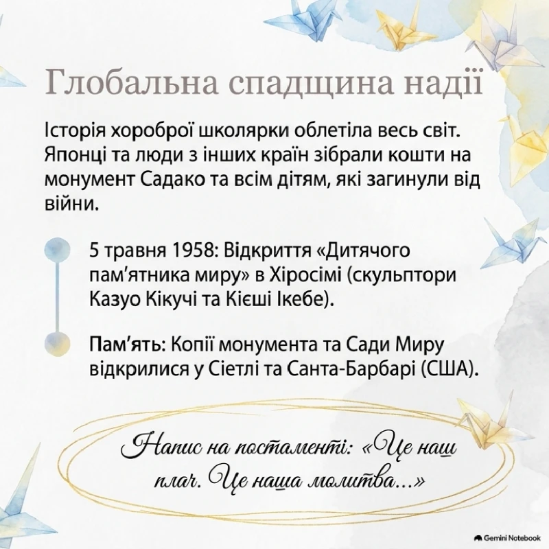 Презентація Виховна робота 1 клас, 2 клас, 3 клас, 4 клас, 5 клас, 6 клас, 7 клас, 8 клас, 9 клас, 10 клас, 11 клас - зображення Skoln