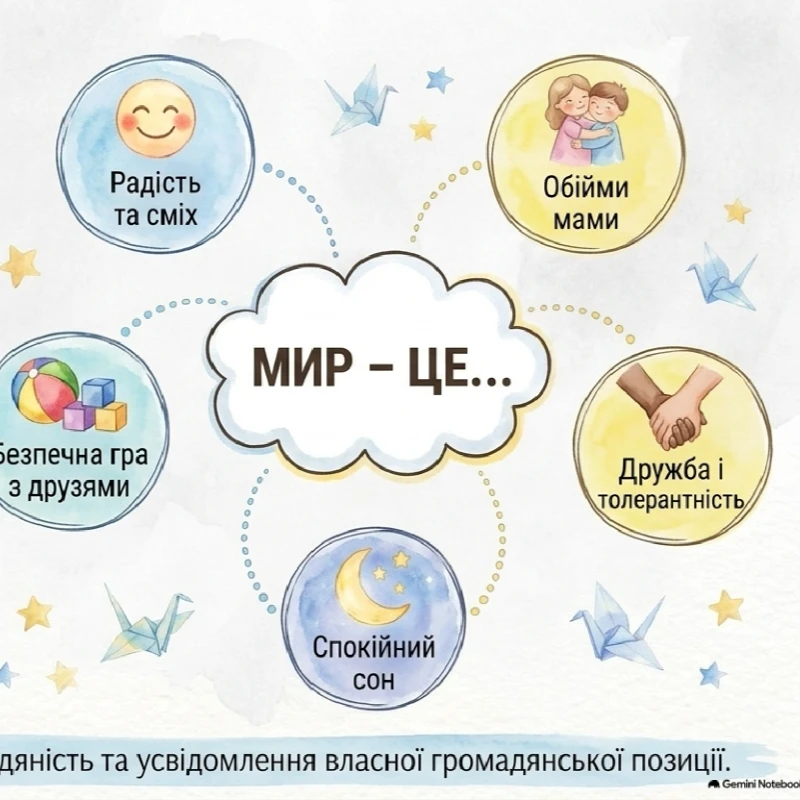Презентація Виховна робота 1 клас, 2 клас, 3 клас, 4 клас, 5 клас, 6 клас, 7 клас, 8 клас, 9 клас, 10 клас, 11 клас - зображення Skoln