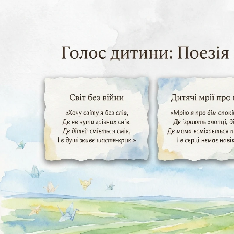 Презентація Виховна робота 1 клас, 2 клас, 3 клас, 4 клас, 5 клас, 6 клас, 7 клас, 8 клас, 9 клас, 10 клас, 11 клас - зображення Skoln