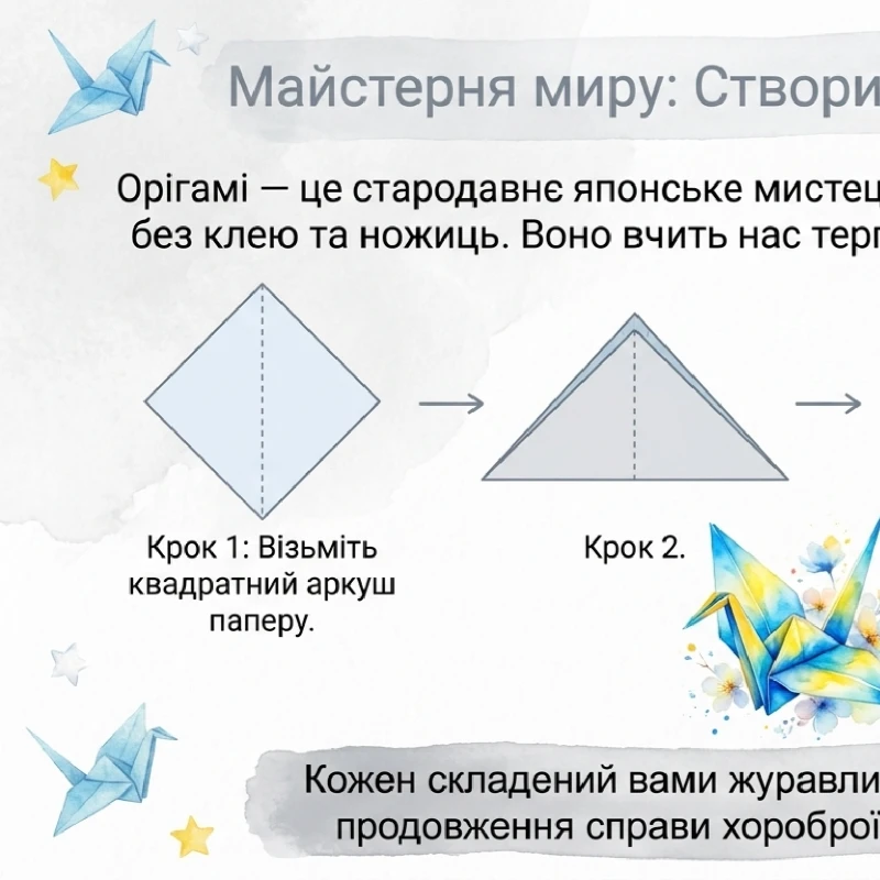 Презентація Виховна робота 1 клас, 2 клас, 3 клас, 4 клас, 5 клас, 6 клас, 7 клас, 8 клас, 9 клас, 10 клас, 11 клас - зображення Skoln
