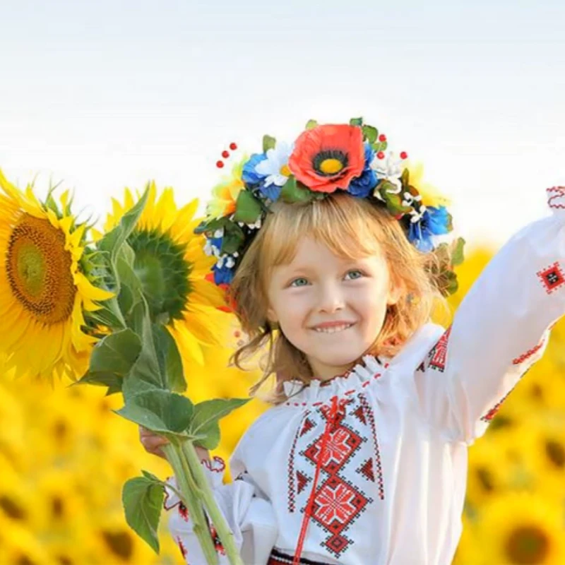 Відеоурок Виховна робота 1 клас, 2 клас, 3 клас, Дошкілля - зображення Skoln