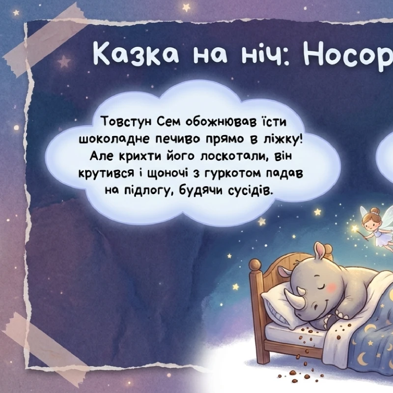Презентація Біологія 1 клас, 2 клас, 3 клас, 4 клас, 5 клас, 6 клас, 7 клас, 8 клас, 9 клас, 10 клас, 11 клас - зображення Skoln