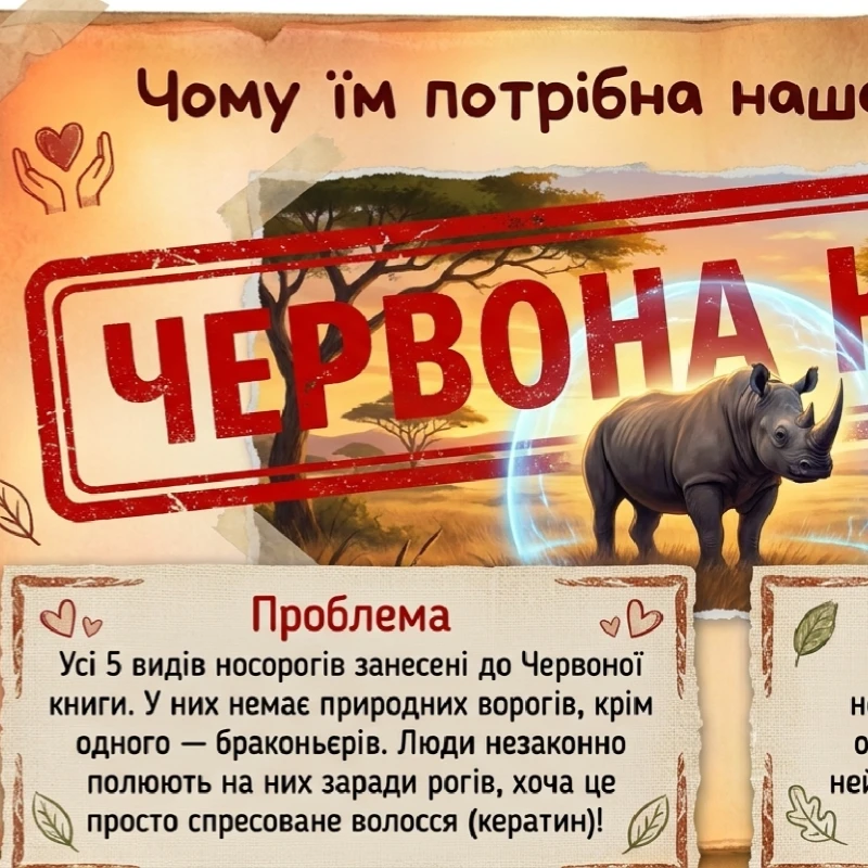 Презентація Біологія 1 клас, 2 клас, 3 клас, 4 клас, 5 клас, 6 клас, 7 клас, 8 клас, 9 клас, 10 клас, 11 клас - зображення Skoln