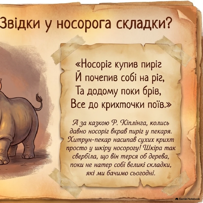 Презентація Біологія 1 клас, 2 клас, 3 клас, 4 клас, 5 клас, 6 клас, 7 клас, 8 клас, 9 клас, 10 клас, 11 клас - зображення Skoln