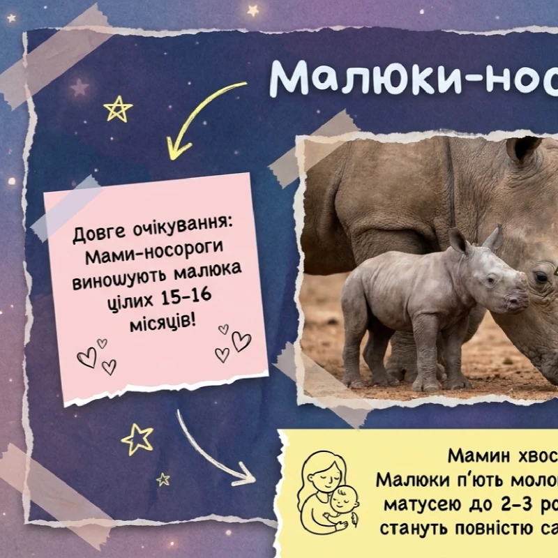 Презентація Біологія 1 клас, 2 клас, 3 клас, 4 клас, 5 клас, 6 клас, 7 клас, 8 клас, 9 клас, 10 клас, 11 клас - зображення Skoln