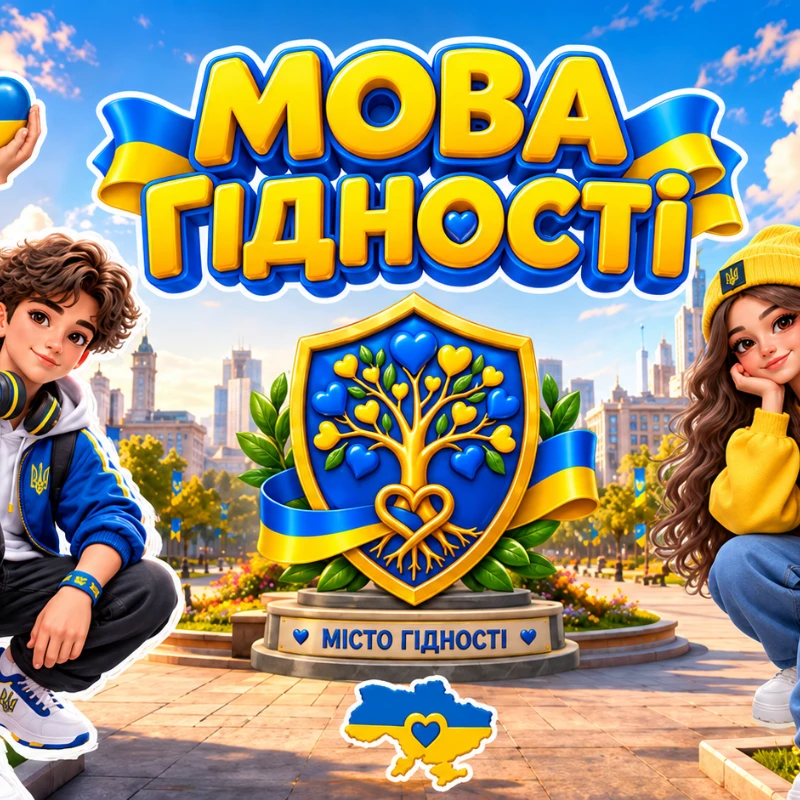 Комплект Виховна робота 5 клас, 6 клас, 7 клас, 8 клас, 9 клас, 10 клас, 11 клас, Старші класи - зображення Skoln