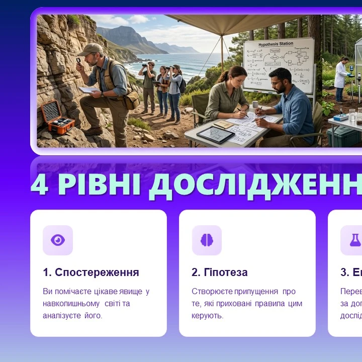 Презентація Фізика 7 клас - зображення Skoln