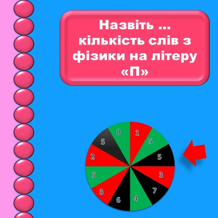 Презентація Фізика 8 клас, 9 клас, 10 клас, 11 клас - зображення Skoln