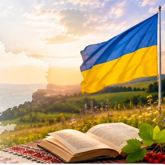 Презентація Історія України 9 клас - зображення Skoln