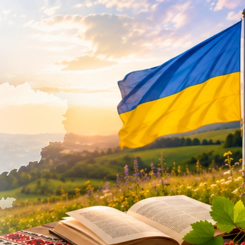 Презентація Історія України 9 клас - зображення Skoln