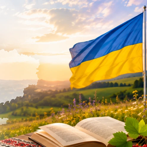 Презентація Історія України 9 клас - зображення Skoln