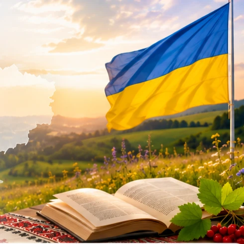 Презентація Історія України 9 клас - зображення Skoln