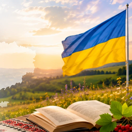 Презентація Історія України 9 клас - зображення Skoln