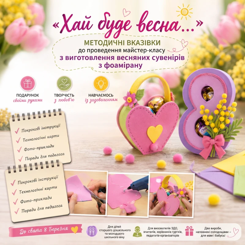Презентація Мистецтво 1 клас, 2 клас, 3 клас, 4 клас, Дошкілля - зображення Skoln