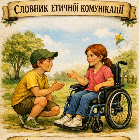 Презентація Виховна робота 3 клас, 4 клас, 5 клас, 6 клас, 7 клас, 8 клас, 9 клас, 10 клас, 11 клас, Старші класи - зображення Skoln