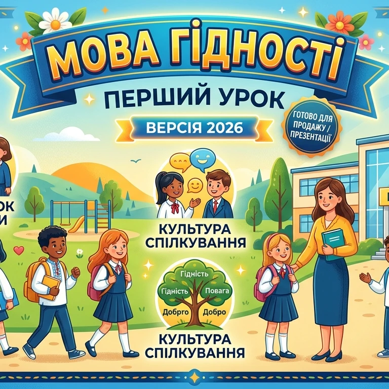 Презентація Виховна робота 1 клас, 2 клас, 3 клас, 4 клас, 5 клас, 6 клас, 7 клас, 8 клас, 9 клас, 10 клас, 11 клас, Всі класи, Молодші класи, Старші класи - зображення Skoln