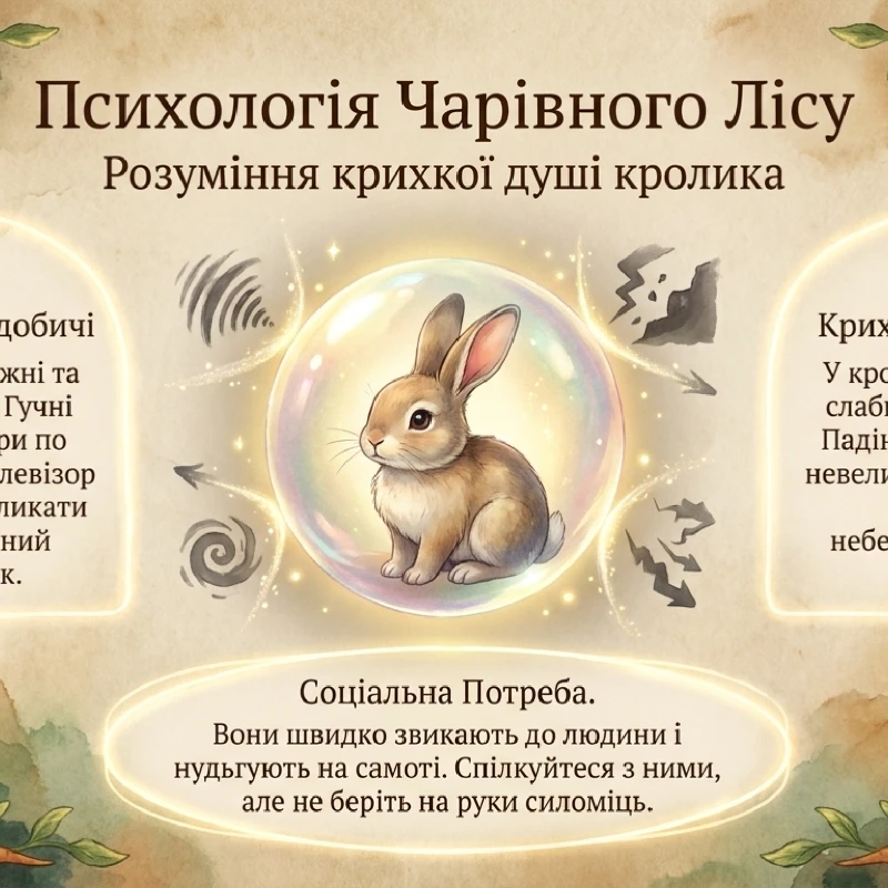 Презентація Виховна робота 1 клас, 2 клас, 3 клас, 4 клас, 5 клас, 6 клас, 7 клас, 8 клас, 9 клас - зображення Skoln