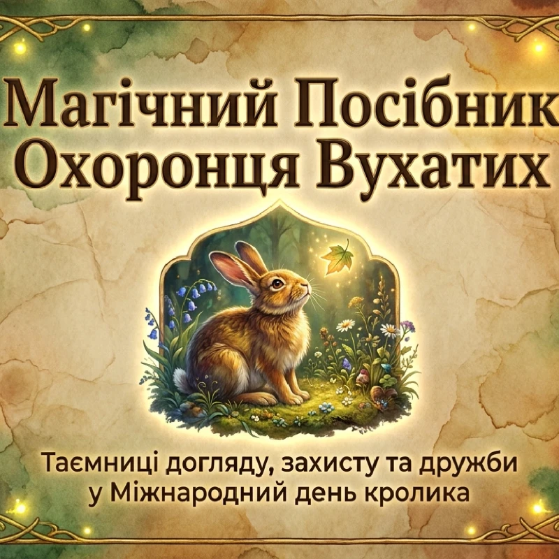 Презентація Виховна робота 1 клас, 2 клас, 3 клас, 4 клас, 5 клас, 6 клас, 7 клас, 8 клас, 9 клас - зображення Skoln