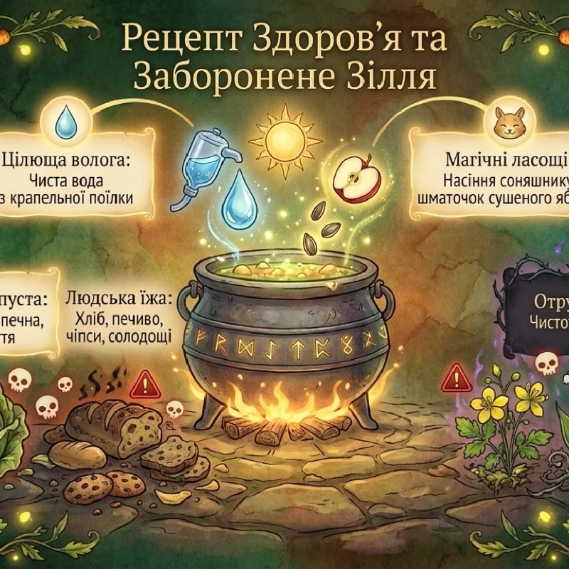 Презентація Виховна робота 1 клас, 2 клас, 3 клас, 4 клас, 5 клас, 6 клас, 7 клас, 8 клас, 9 клас - зображення Skoln