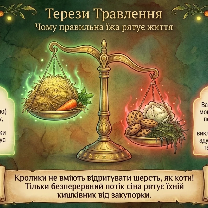 Презентація Виховна робота 1 клас, 2 клас, 3 клас, 4 клас, 5 клас, 6 клас, 7 клас, 8 клас, 9 клас - зображення Skoln