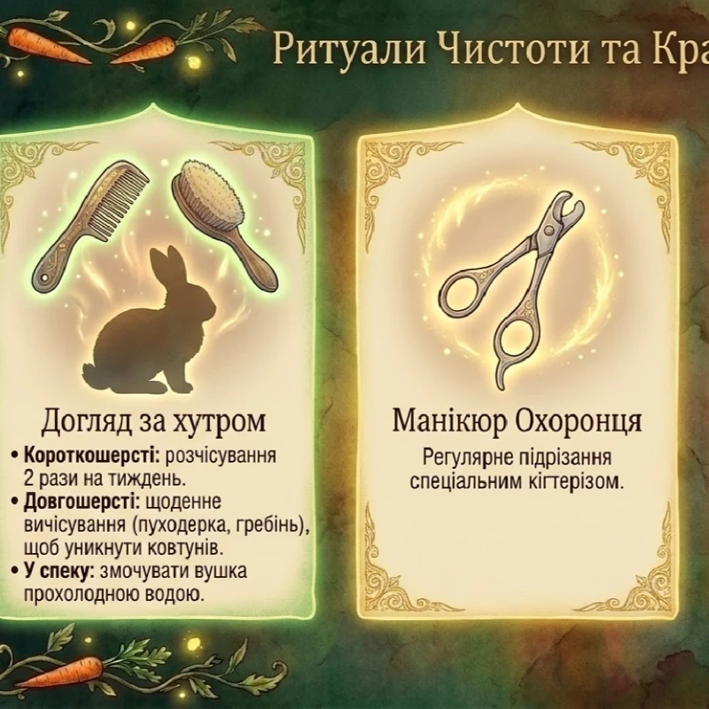 Презентація Виховна робота 1 клас, 2 клас, 3 клас, 4 клас, 5 клас, 6 клас, 7 клас, 8 клас, 9 клас - зображення Skoln