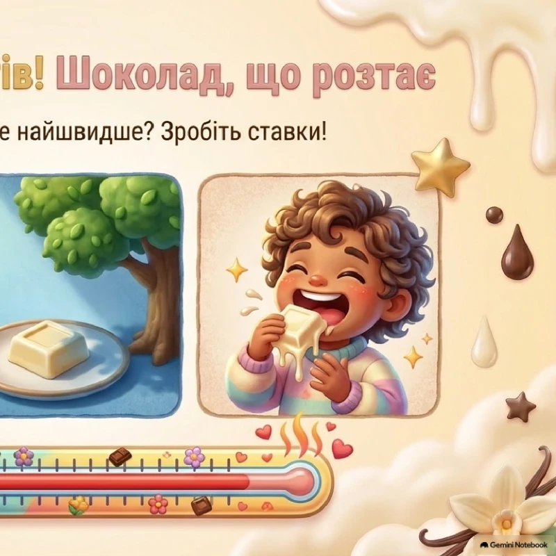Презентація  1 клас, 2 клас, 3 клас, 4 клас, 5 клас, 6 клас, 7 клас, 8 клас, 9 клас, 10 клас, 11 клас, Дошкілля - зображення Skoln