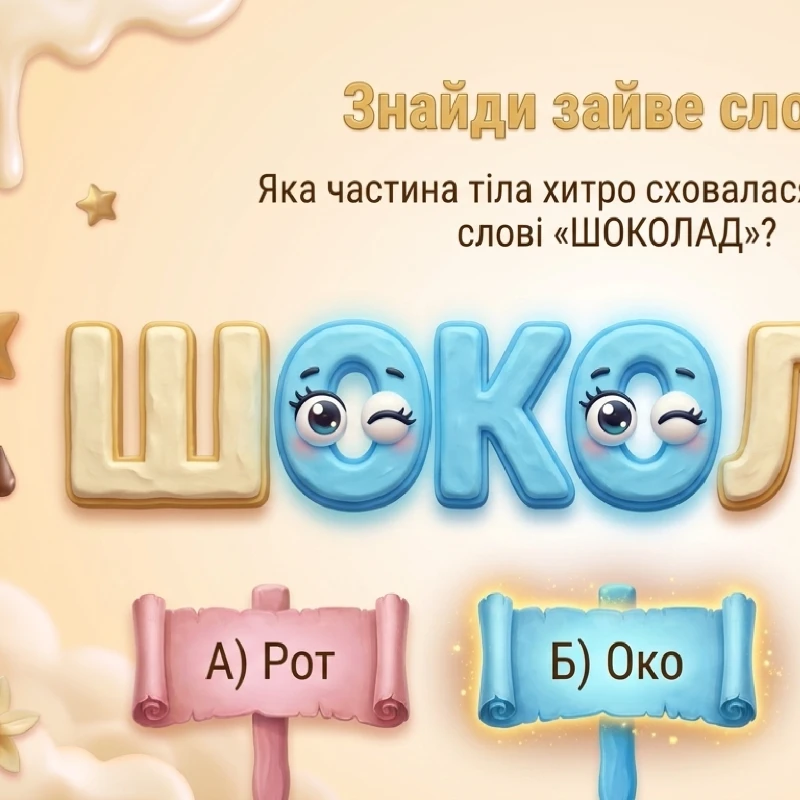 Презентація  1 клас, 2 клас, 3 клас, 4 клас, 5 клас, 6 клас, 7 клас, 8 клас, 9 клас, 10 клас, 11 клас, Дошкілля - зображення Skoln