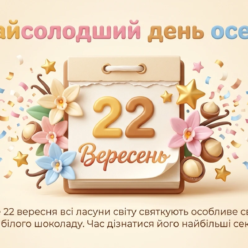 Презентація  1 клас, 2 клас, 3 клас, 4 клас, 5 клас, 6 клас, 7 клас, 8 клас, 9 клас, 10 клас, 11 клас, Дошкілля - зображення Skoln