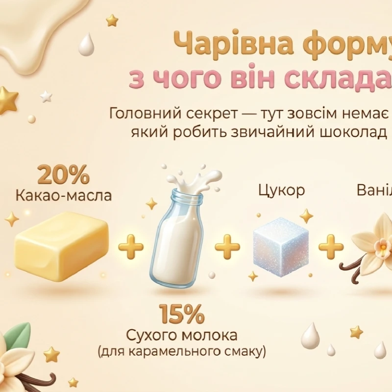 Презентація  1 клас, 2 клас, 3 клас, 4 клас, 5 клас, 6 клас, 7 клас, 8 клас, 9 клас, 10 клас, 11 клас, Дошкілля - зображення Skoln