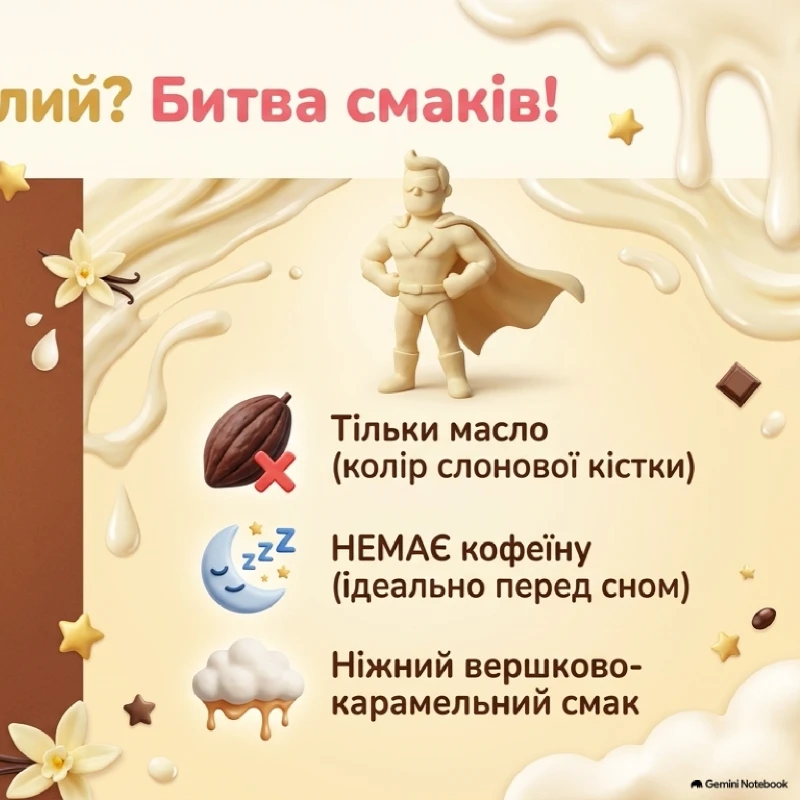 Презентація  1 клас, 2 клас, 3 клас, 4 клас, 5 клас, 6 клас, 7 клас, 8 клас, 9 клас, 10 клас, 11 клас, Дошкілля - зображення Skoln