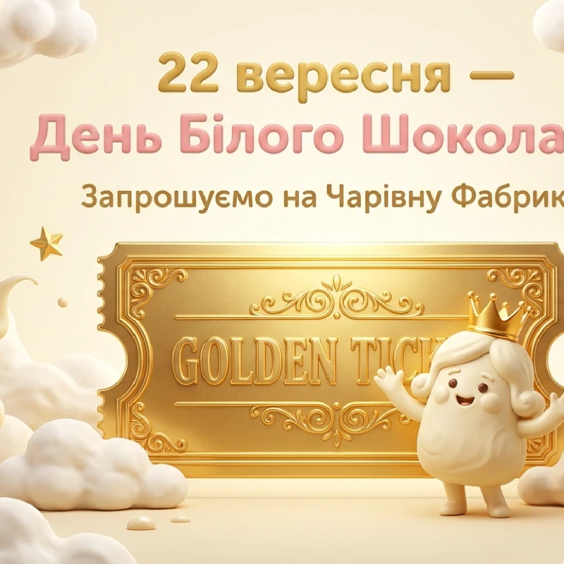 Презентація  1 клас, 2 клас, 3 клас, 4 клас, 5 клас, 6 клас, 7 клас, 8 клас, 9 клас, 10 клас, 11 клас, Дошкілля - зображення Skoln