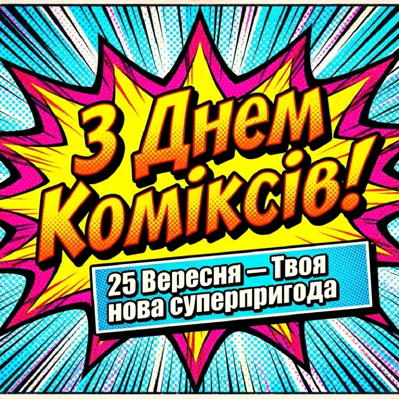 Презентація Виховна робота 1 клас, 2 клас, 3 клас, 4 клас, 5 клас, 6 клас, 7 клас, 8 клас, 9 клас, 10 клас, Дошкілля - зображення Skoln