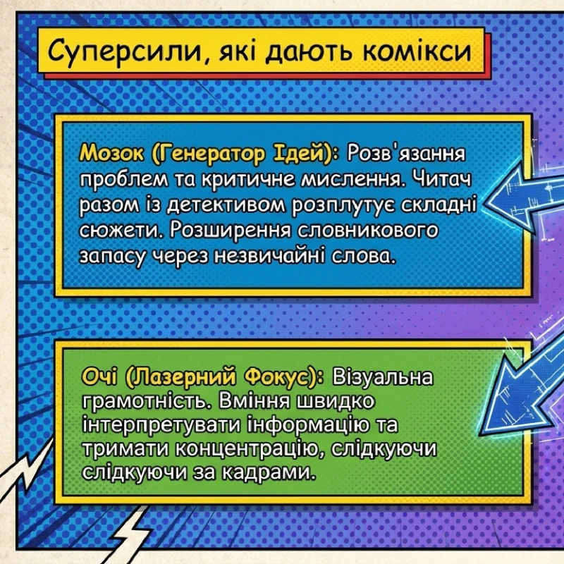 Презентація Виховна робота 1 клас, 2 клас, 3 клас, 4 клас, 5 клас, 6 клас, 7 клас, 8 клас, 9 клас, 10 клас, Дошкілля - зображення Skoln