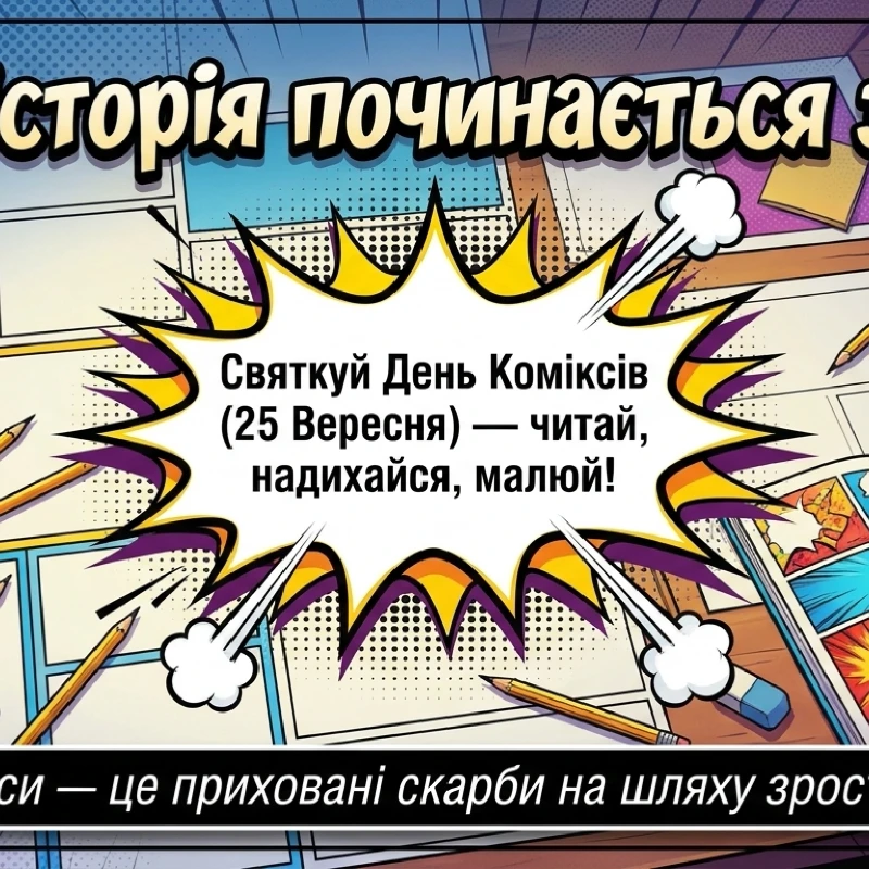 Презентація Виховна робота 1 клас, 2 клас, 3 клас, 4 клас, 5 клас, 6 клас, 7 клас, 8 клас, 9 клас, 10 клас, Дошкілля - зображення Skoln