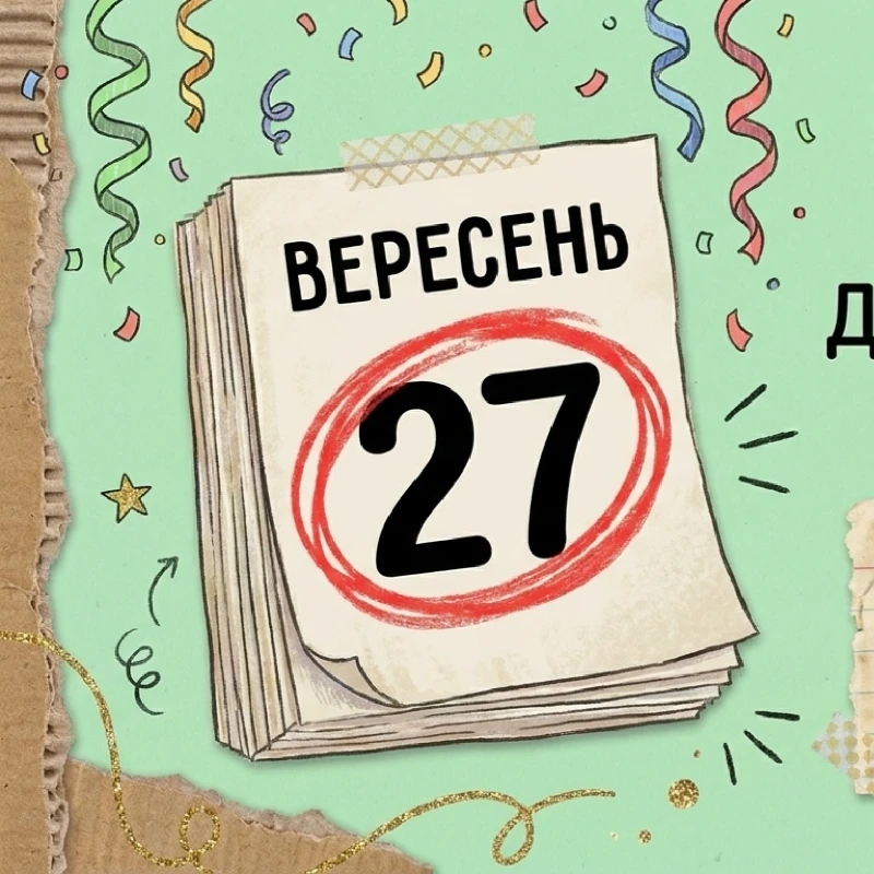 Презентація Виховна робота Дошкілля, Молодші класи, Старші класи - зображення Skoln