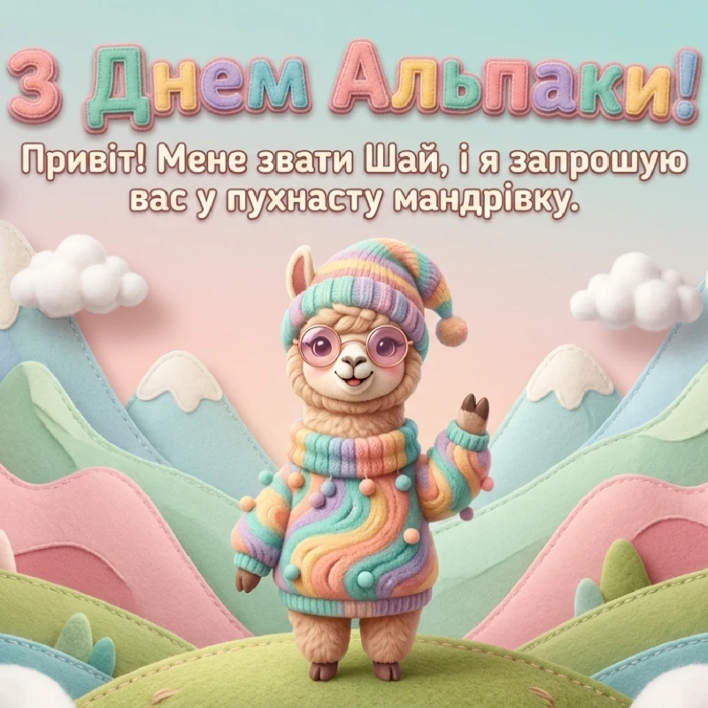 Презентація Біологія 1 клас, 2 клас, 3 клас, 4 клас, 5 клас, 6 клас, 7 клас, 8 клас, 9 клас, 10 клас, 11 клас, Дошкілля - зображення Skoln
