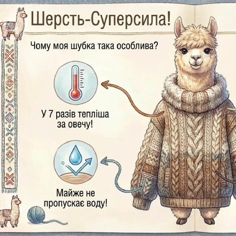 Презентація Біологія 1 клас, 2 клас, 3 клас, 4 клас, 5 клас, 6 клас, 7 клас, 8 клас, 9 клас, 10 клас, 11 клас, Дошкілля - зображення Skoln