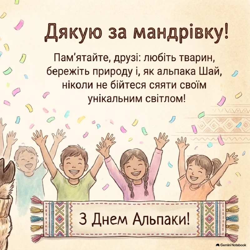 Презентація Біологія 1 клас, 2 клас, 3 клас, 4 клас, 5 клас, 6 клас, 7 клас, 8 клас, 9 клас, 10 клас, 11 клас, Дошкілля - зображення Skoln