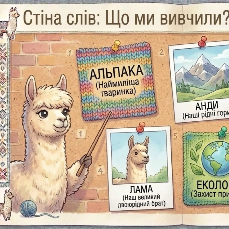 Презентація Біологія 1 клас, 2 клас, 3 клас, 4 клас, 5 клас, 6 клас, 7 клас, 8 клас, 9 клас, 10 клас, 11 клас, Дошкілля - зображення Skoln